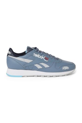 Image of Reebok Mens 100074601 Sneaker