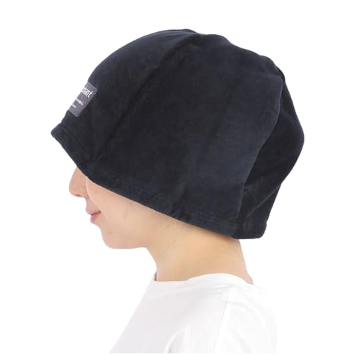 [Greaphant] TEinbg ^I Rbg100% { TEiLbv 傫߃TCY Y fB[X jp TEipXq hL RۉH (ubN)