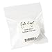 Eye Envy Replenishment Bag of Eye Envy Pads for Dogs or Cats