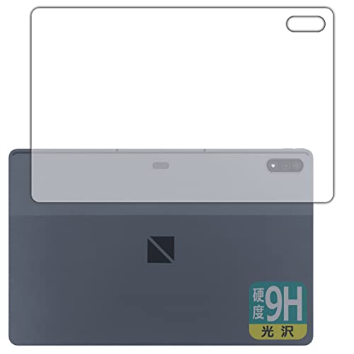 PDAH[ LAVIE Tab T12 T1295/DAS (12.6^ChE2022N3f) 9Hdx[] ی tB [wʗp] {