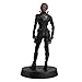 Hero Collector Eaglemoss Marvel Movie Collection 1:16 Figurine | Endgame Black Widow