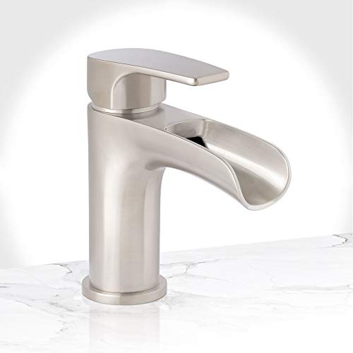 Is Miseno A Good Faucet Brand? Read Our Comprehensive Review Mr