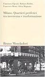 MONDADORI BRUNO
