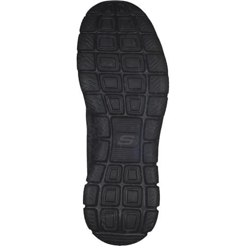 Image of Skechers Men Track Sneakers