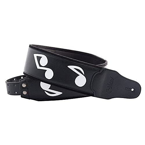 新品未使用　Right On! SRV風　ベース用ストラップ Amazon | RightOn! STRAPS (ライトオン ストラップス) ベース