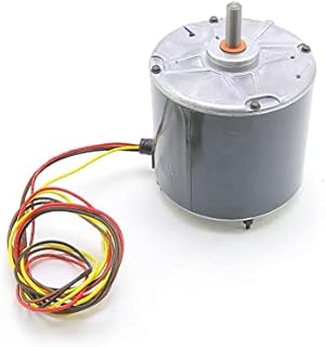 1173779 - OEM Upgraded Arcoaire Condenser Fan Motor 1/4 HP 208-230 Volt