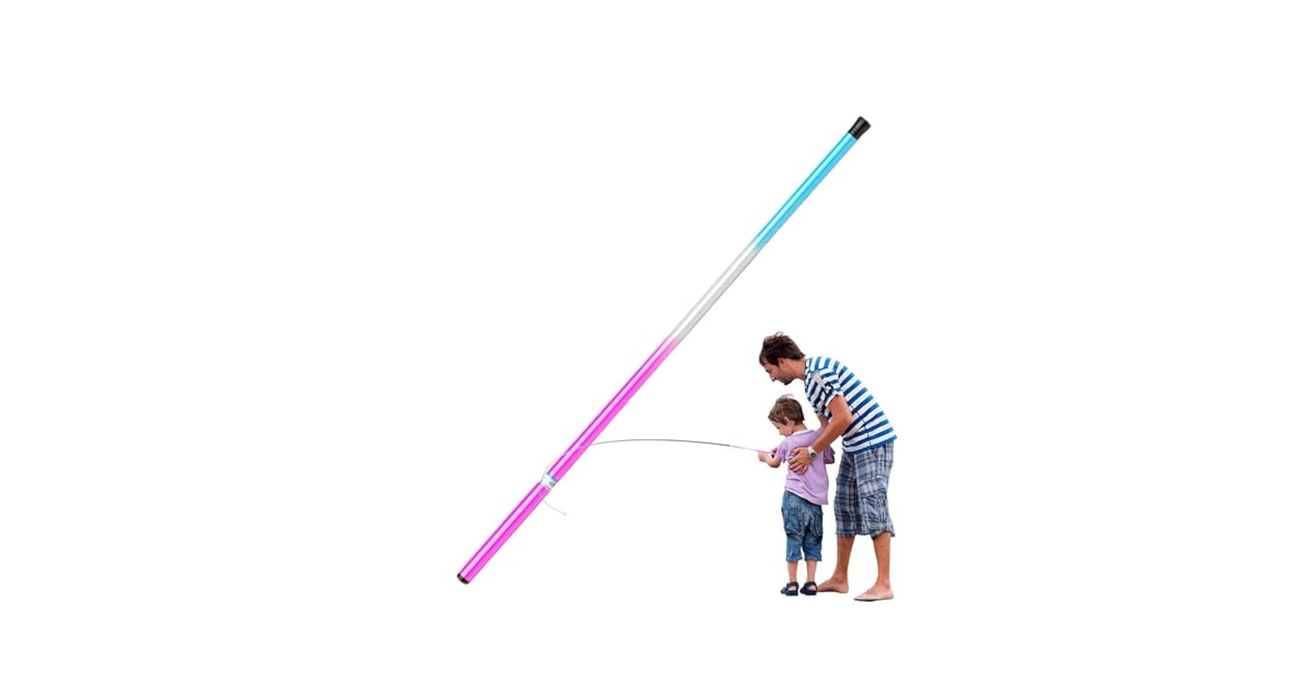 31qXAIogq2L.jpg_BO30,255,255,