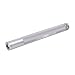 Produktbild Audi 8R0 052 001 D D LED Stiftlampe