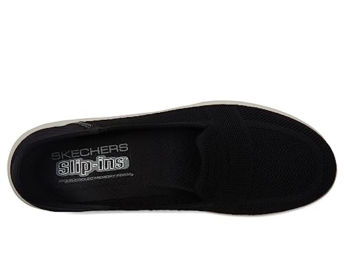 Image of SKECHERS Performance On-The-Go Flex - Serene Hands Free Slip-Ins