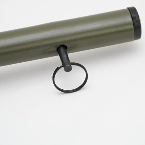 X'SELL よっこい背負子 BBC-913