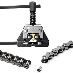 Does not apply Strumento di Riparazione del