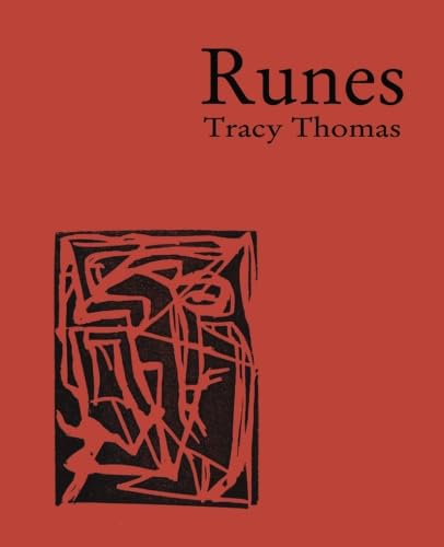 Buy Runes — BookShops.in