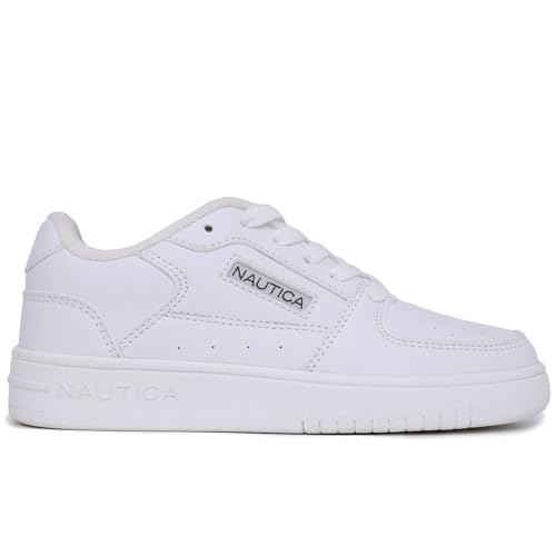 Zapatos Niño, Imagen adicional
