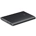 Xiaomi 10000mAh Mi Power Bank External Battery Charger Pack Portable Charger (New 10000mAh 2,Blue)
