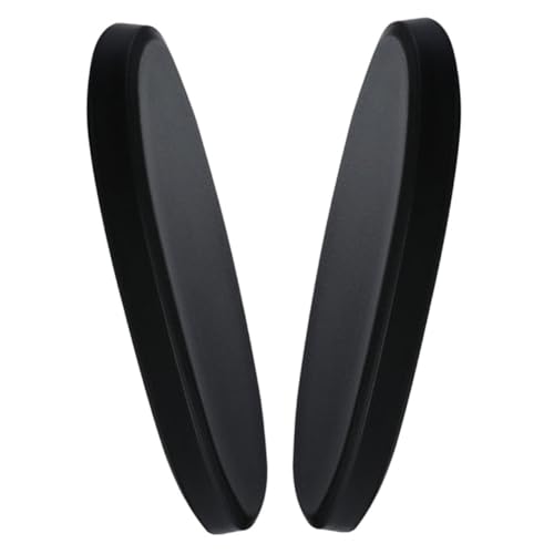 Cabilock  ItBX`FAp A[Xgpbh _炩 NbV IT|[g p[c