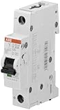 ABB