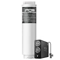 VIOMI V Pro PCB Filter, Replacement for Vortex 6 Pro & Vortex 8 Pro Water Filter System, 12-Month Lifespan, Compatible with Undersink Reverse Osmosis Water Filter - Vortex Pro Series Specifically