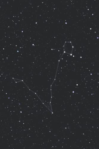 Piscis: Una libreta para Piscis y amantes de la astrología.