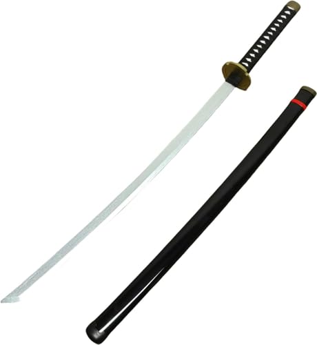 LorDerBing fUpؓ  | K ؓ S102cm {  ABSf | m×pZbg `H@ fUK S p  Jn fU Be     E AjQ[LN^[[v