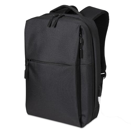 KEEP Conceal Carry Minimalist Laptop Bag