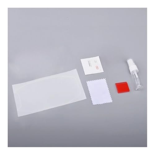 I[goC[^[Xs[h[^[_bV{[hXN[veN^[یtB XYL V-Xg[ 250 SX 2024- CXggtB