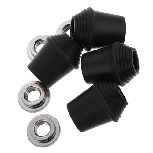 SECFOU 4ቹۋrpbNibgtStbg x[XX^h 肵x̂߂̑ϋvvX`bN jo[ThrT|[gуtAhbOp