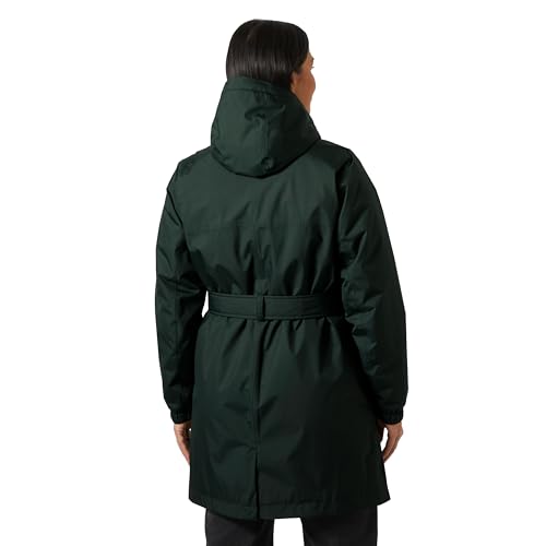 Anorak de sport HH Classic Ins Jacket M doudoune légère matelassée