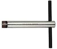 SW-Stahl 34000L Batterieserviceschlüssel für versenkte Säurestöpsel