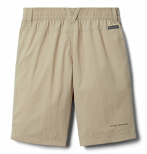 Columbia Boys' Silver Ridge Iv Short3