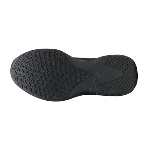 Image of Puma Mens Scend Pro Running Shoes