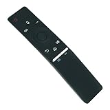 BP59-00147A BN59-01292A BN59-01298A Voice Replaced Remote Control -ALLIMITY- Compatible with Samsung TV Remote Control sub BN59-01293A UN75MU6300 QN65Q7CAMF UN55MU8000F UN82MU8000F