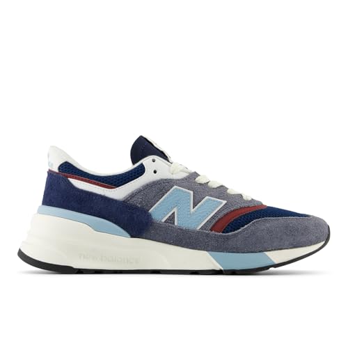 Scarpe da Running per Adulti New Balance U997RRB_D...