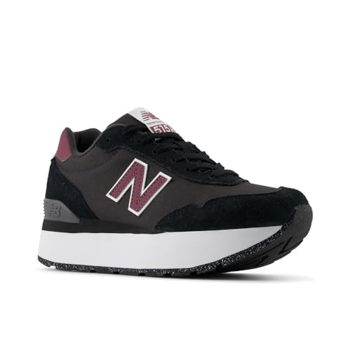 Image of New Balance Women's 515h V1