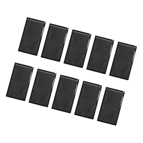 SOESFOUFU VK[ێobO  |[^uxobO 10Zbg vX`bN ĕ\ XChV[ۑ |[^uspt[|[` tDƌ