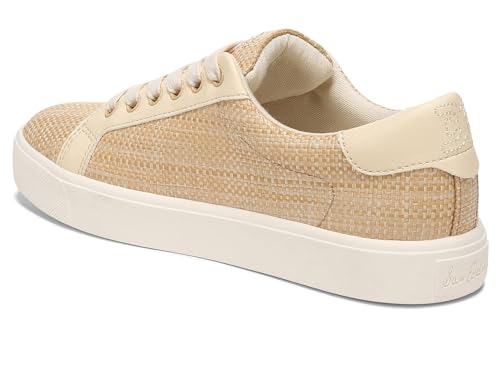 Image of Sam Edelman Women's Ethyl Sneakers