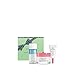 Collistar Cofanetto Viso Idratazione Profonda, Crema Idratazione Profonda 30 ml + Contorno Occhi Idro-Attiva 5 ml + Mini Bifasico 35 ml immagine