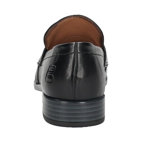 Image of BAGATT Women's D11-aft66
