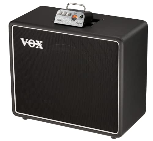 Vox-Verstärker MV50-HG Verstärker 50W Nutube High Gain