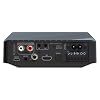 Russound AVA3.1 AVA-Series 3.1-Channel Low-Profile Mini-AVR Audio Receiver with HDMI