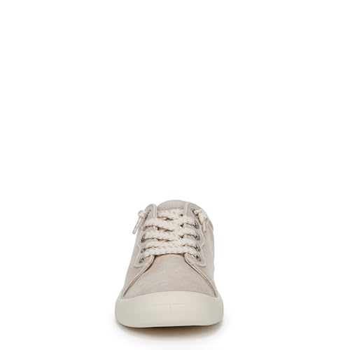 Blowfish Malibu Womens Boardwalk2