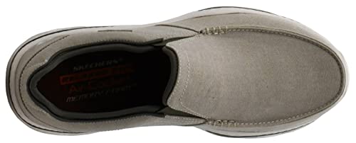 Image of Skechers Men's Creston- Moseco