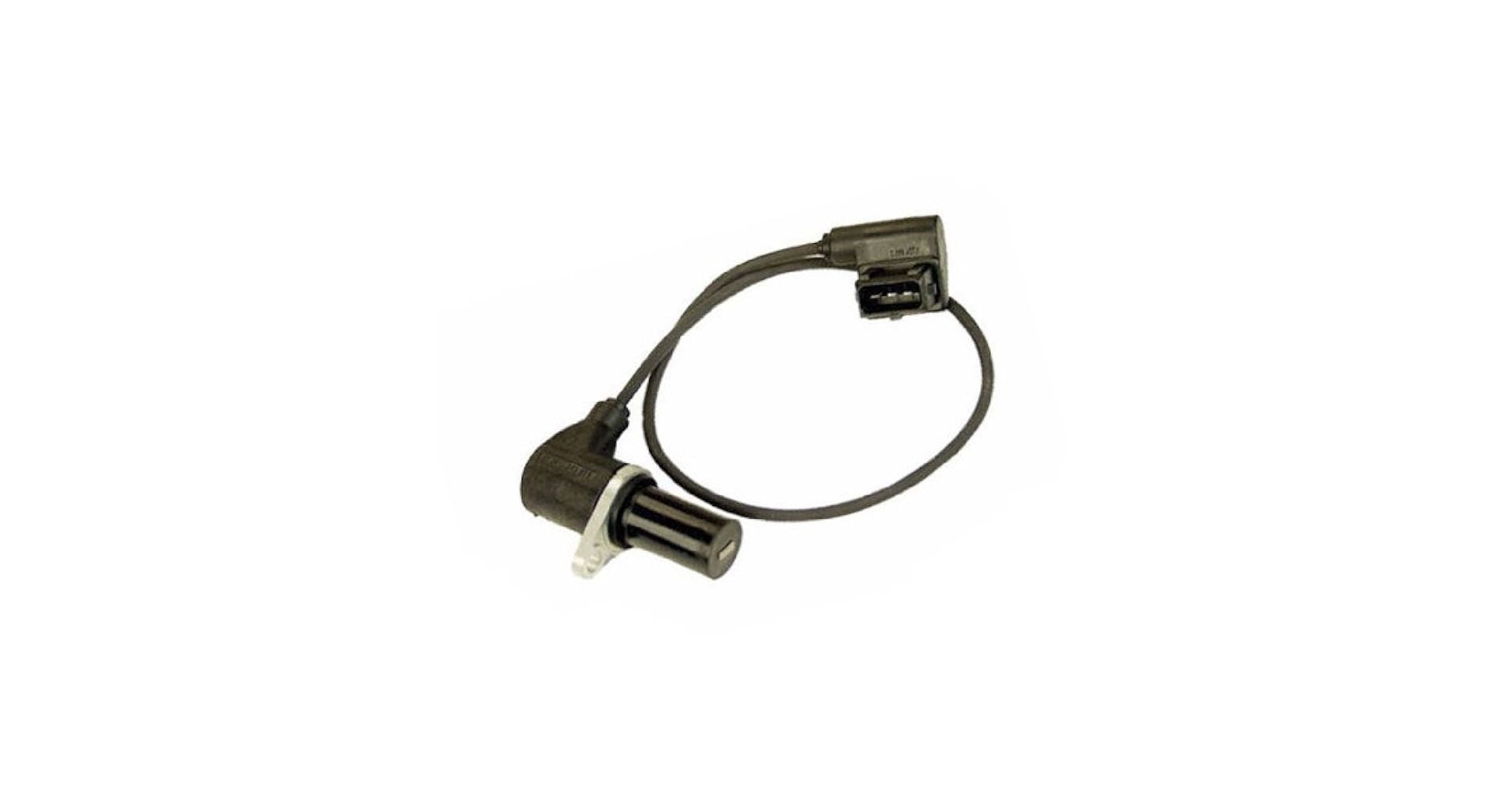 31qXFFklE6L.jpg_BO30,255,255,