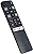 Remote Control (RC802V FNR1) Replacement for All TCL Android 4K UHD Smart TV Without Voice Command