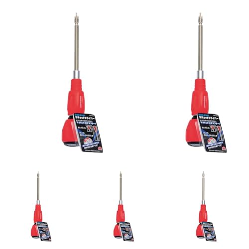 ���V(Takagi) HANDIWORK ���̎� 2WAY ���`�F�b�g�h���C�o�[ RDR-200 (× 5)