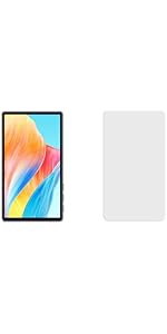 Amazon.co.jp: 【国内正規品/技適取得済】Shimbol CP5 Lite