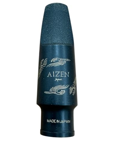 AIZEN/AS NY AC[ AgTbNXp NKl`^f NY }EXs[X (6)