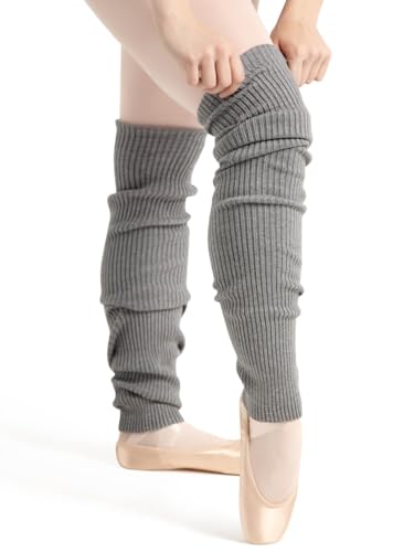Image of Capezio Women's Capezio 27 inch Legwarmer