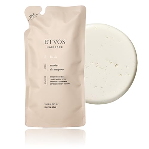 GgHX CXgVv[(lߑւp) 200ml