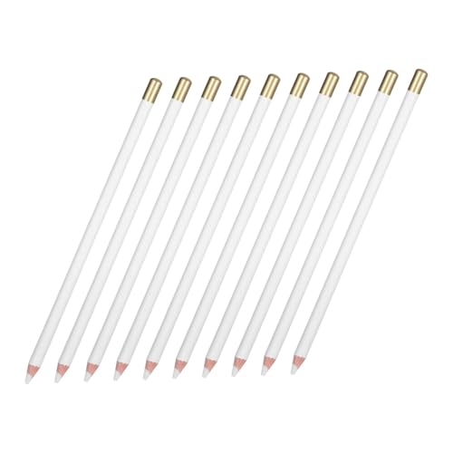 jojofuny 10個 消しゴム 学生用 鉛筆 消しゴム 蛍光ペン お絵かき アート 鉛筆 スケッチ用 お絵かき と スケッチ用