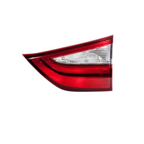 Feu arrière frein et stop LED pour Toyota Sienna 2015 à 2020 8155008050